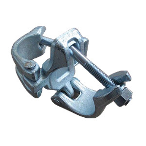 Forged fasteners
