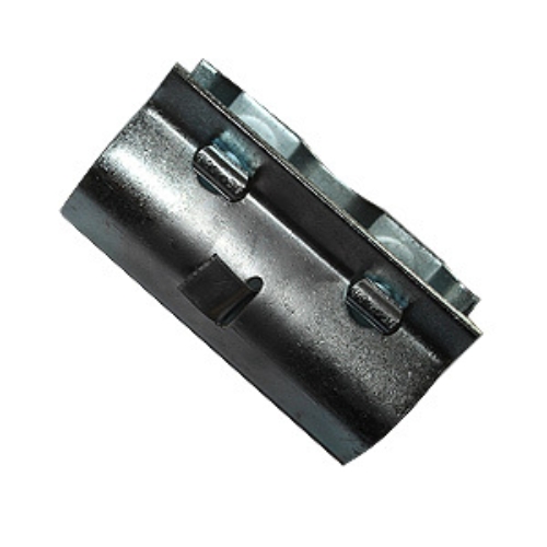 Connecting fasteners