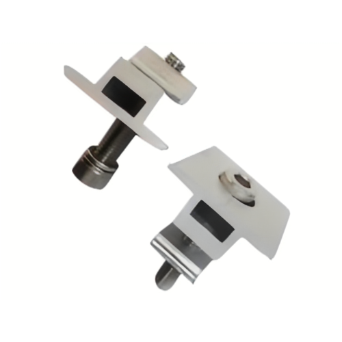Photovoltaic accessories